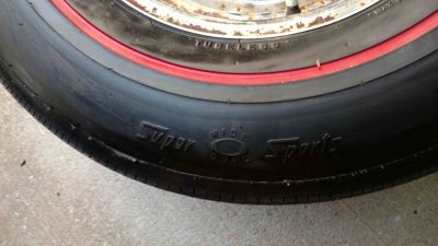 Tires 3.jpg