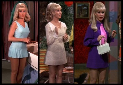 672875974_Barbara_Eden_as_Jeannie_i_dream_of_jeannie_5795173_832_574_122_391lo.jpg