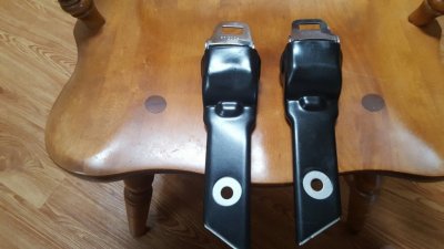 B Body Seat Belt Retractors other side.jpg