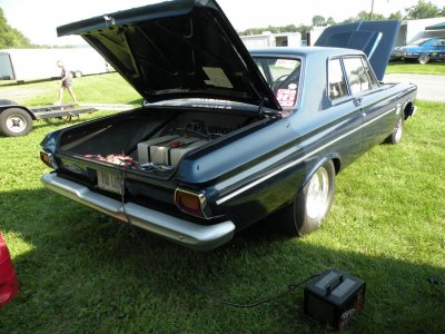 Trunk and battery Pictures hemi and 65 coronet blue 002.jpg