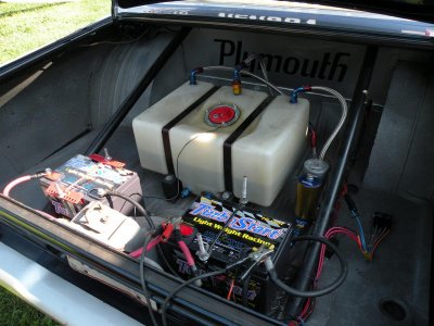 Trunk and battery Pictures hemi and 65 coronet blue 003.jpg