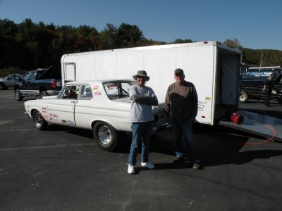 NENDRA RACE AT LEBANON VALLEY 10.8.11 013.jpg