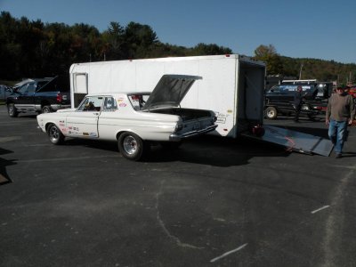 NENDRA RACE AT LEBANON VALLEY 10.8.11 012.jpg