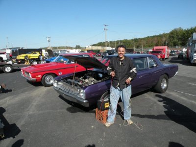 NENDRA RACE AT LEBANON VALLEY 10.8.11 014.jpg