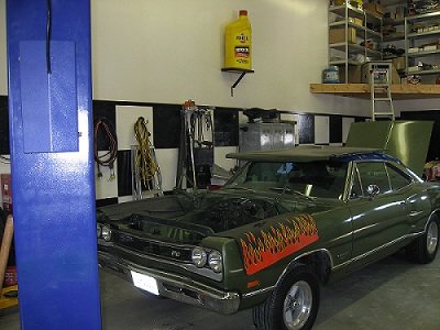 hemi project #1 017.JPG