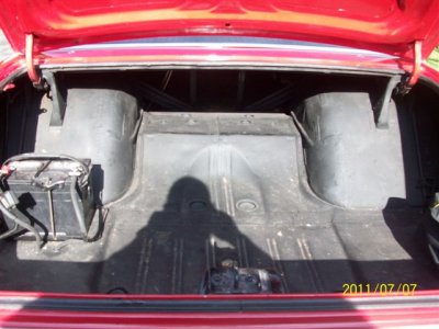 pro street 65 satellite trunk.jpg