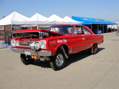 Hot Rod Reunion 2011 075 (Small).jpg