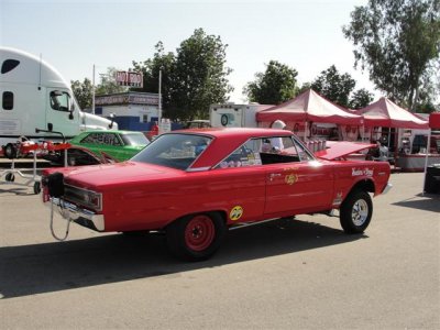 Hot Rod Reunion 2011 074 (Small).jpg