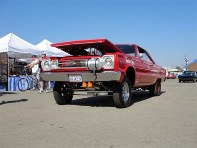 Hot Rod Reunion 2011 076 (Small).jpg