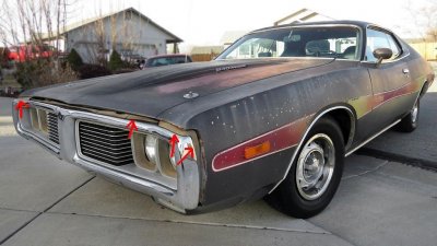 122816-Barn-Finds-1973-Dodge-Charger-2.jpg