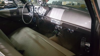 63 plymouth interior1.jpg