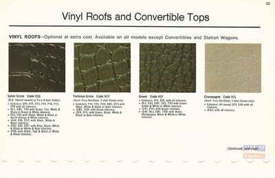 Pages from 1970_Plymouth_Data_Book_Barracuda-5.jpg