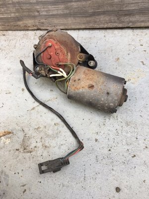 68 wiper motor 1.JPG