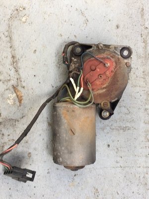 68 wiper motor 3.JPG