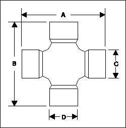 U-Joint-Drawing--1b[1].jpg