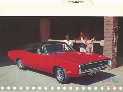 Pages from 1970_Dodge_Data_Book-2.jpg