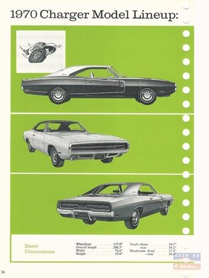 Pages from 1970_Dodge_Data_Book-3.jpg