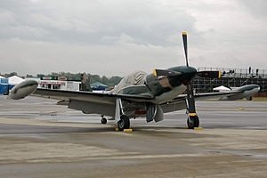 300px-P-51D_5NA_Cavalier.jpg