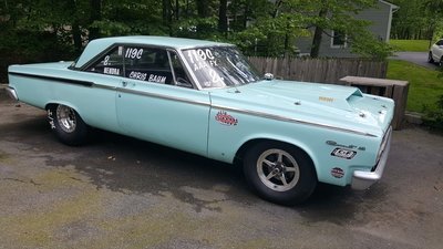 65 dodge new front wheels1.jpg