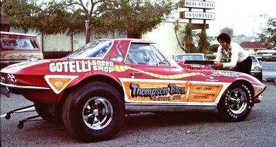 63 Corvette race car #4.JPG