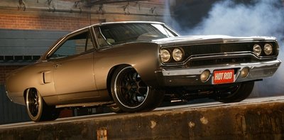 70 Roadrunner Pro-Touring Hammer #1 from fast & furious.jpg