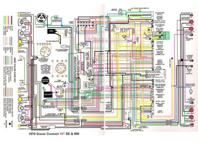 Complete Wiring Diagram for 1970 Dodge Charger RT SE and 50.jpg