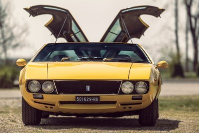 DeTomaso-Mangusta-Car-24-740x494.jpg