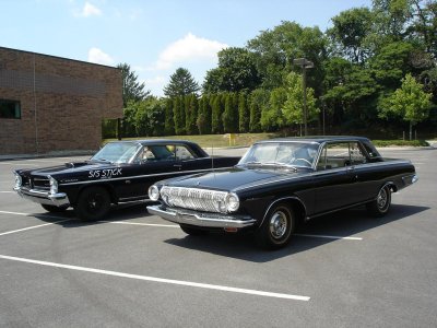 pontiac and dodge 001.jpg