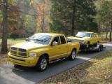 2011 yellow truck ***.jpg