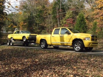 2011 yellow truck 005.jpg