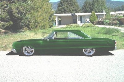 bldeer%20lowered%20green1%20wheels.jpg