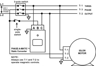 phase converter wiring.jpg