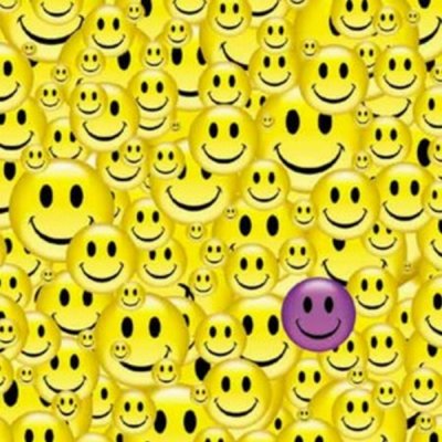 smiley-yellow-violet-black.jpg