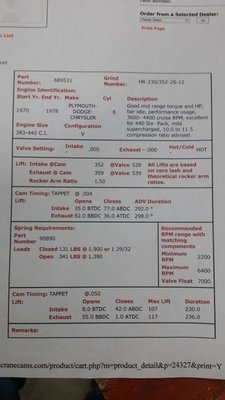 roller cam card (crane).jpg