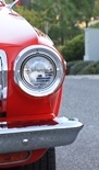 63 Polara Left Headlight Bezel.jpg