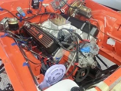 RR engine.jpg