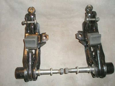 LCA's UCA's Sway Bar Strut Rods 002 (Copy).JPG