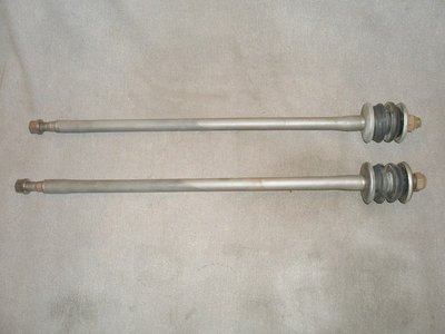 LCA's UCA's Sway Bar Strut Rods 024 (Copy).JPG