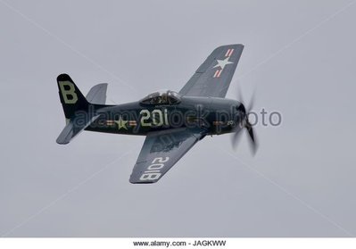 grumman-f8f-bearcat-jagkww.jpg