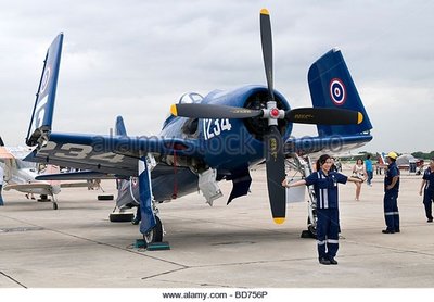 thailand-air-show-at-don-muang-airport-grumman-f8f-bearcat-bd756p.jpg