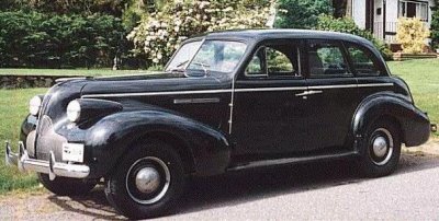 1939-Special.jpg