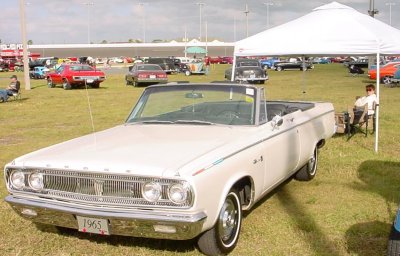 coronet at rod run.jpg