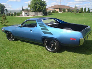 71-Roadrunner-Pick-up-01.jpg