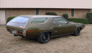 71-Gtx-Wagon-01.jpg