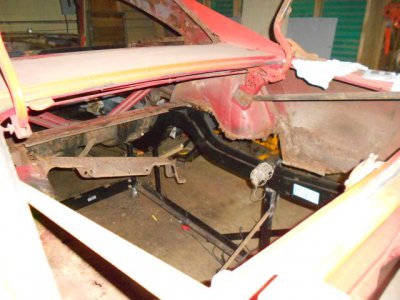 new frame rail 1A.jpg