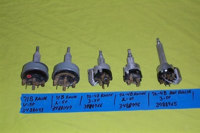 Wiper switches 71-4B (2).JPG