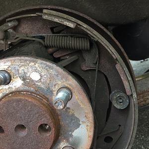 Driver rear brakes 5.JPG