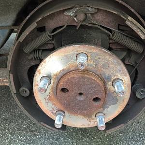 Driver rear brakes 7.JPG