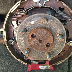 Pass rear brakes 1.JPG