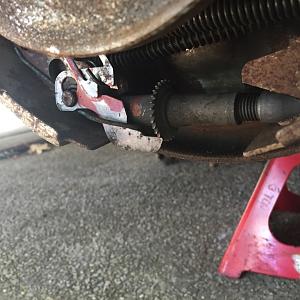 Pass rear brakes 4.JPG